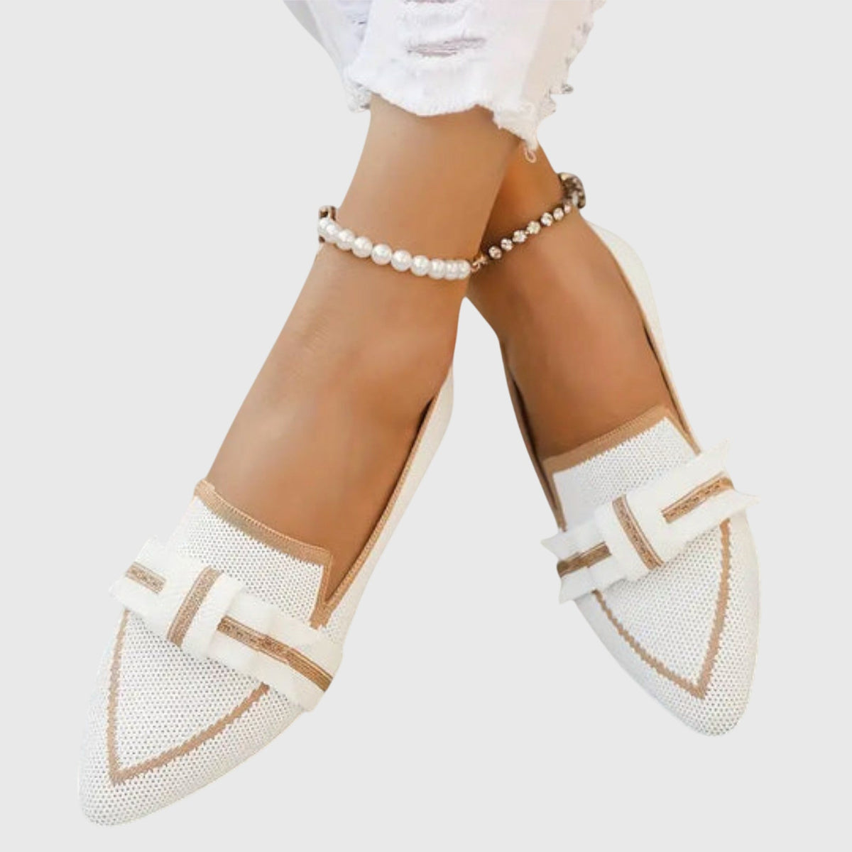 Blaire | Chaussures confortables