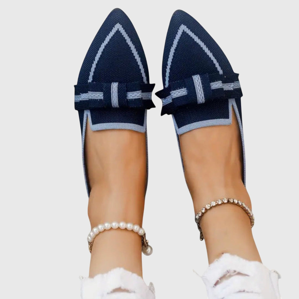 Blaire | Chaussures confortables