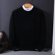PULL DE LUXE EN CACHEMIRE