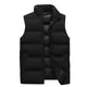 GILET DE LUXE