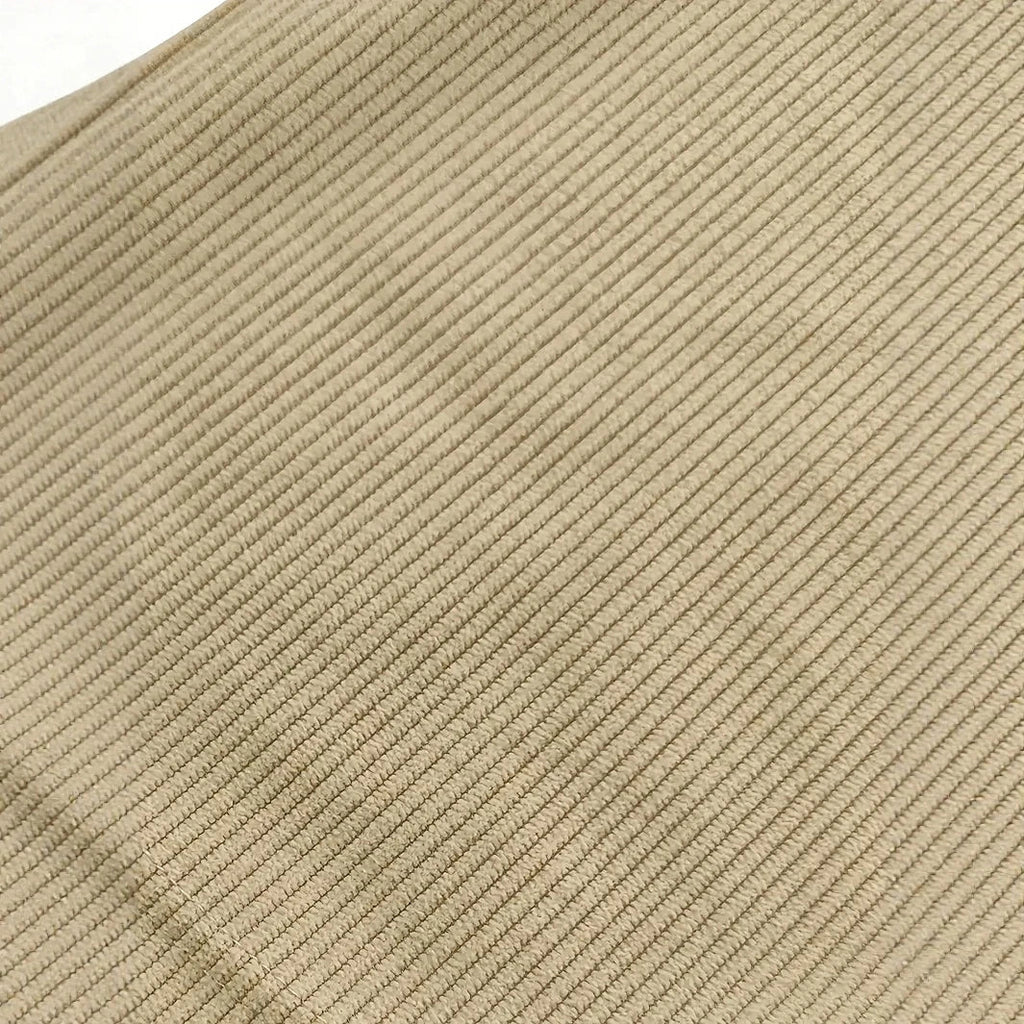 PANTALONS EN CORDUROY