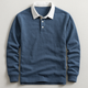 ALBERT | POLO EN MAILLE