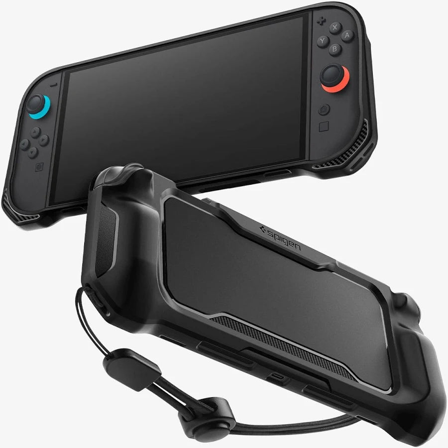 Switch 2